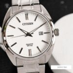 Citizen 41mm Nam BI5100-58A - Ảnh 4