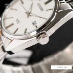 Citizen 41mm Nam BI5100-58A - Ảnh 5