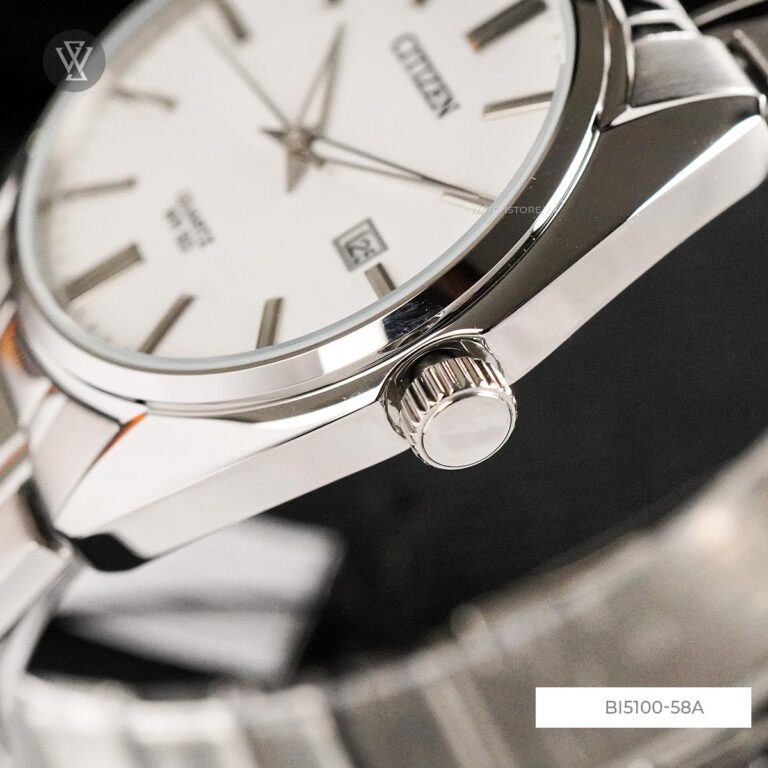 Bi5100 58a 5 1712590963