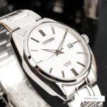 Citizen 41mm Nam BI5100-58A - Ảnh 6
