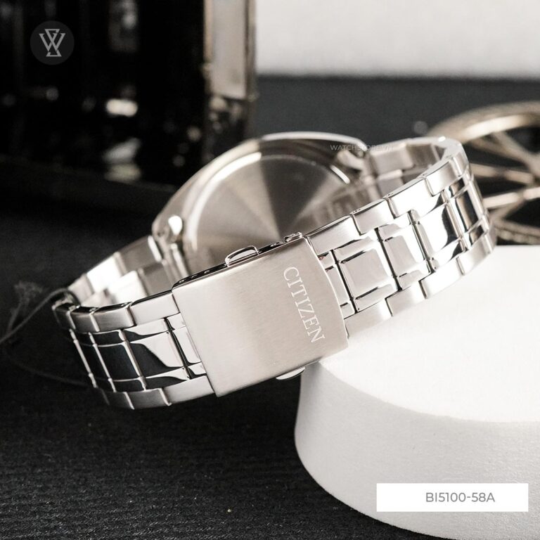 Bi5100 58a 7 1712590964