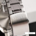 Citizen 41mm Nam BI5100-58A - Ảnh 8