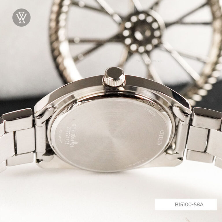 Bi5100 58a 9 1712590965