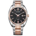 Citizen 41mm Nam BI5104-57E - Ảnh 1