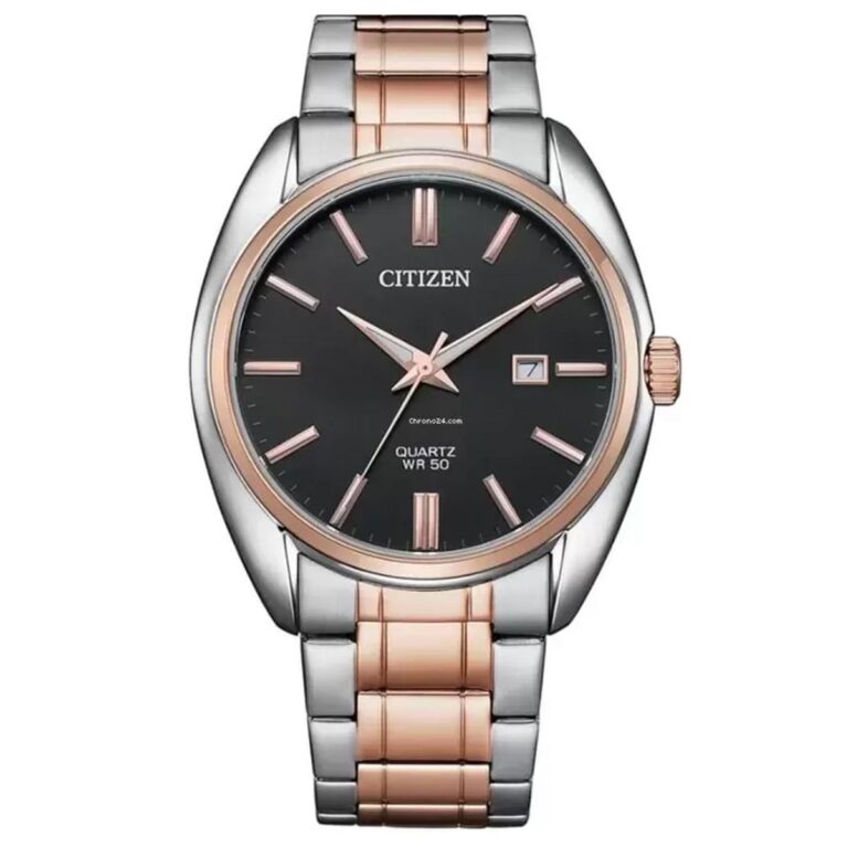 Citizen 41mm Nam BI5104-57E