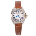 Bentley 30mm Nữ BL1709-10LWCD - Ảnh 1