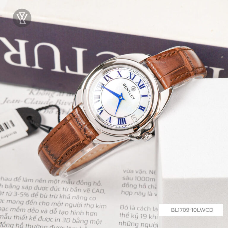 Bl1709 10lwcd 2 1712590853