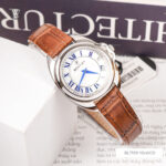 Bentley 30mm Nữ BL1709-10LWCD - Ảnh 3