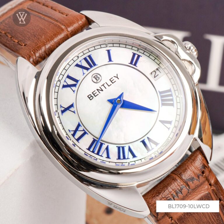 Bl1709 10lwcd 4 1712590854