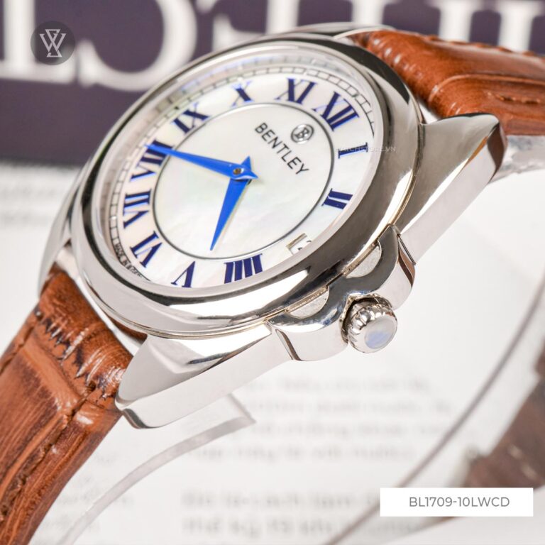 Bl1709 10lwcd 5 1712590854