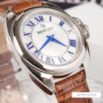 Bentley 30mm Nữ BL1709-10LWCD - Ảnh 6