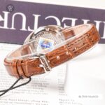 Bentley 30mm Nữ BL1709-10LWCD - Ảnh 7