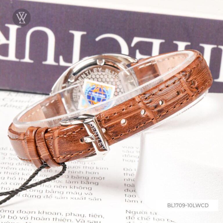 Bl1709 10lwcd 7 1712590855