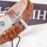 Bentley 30mm Nữ BL1709-10LWCD - Ảnh 8