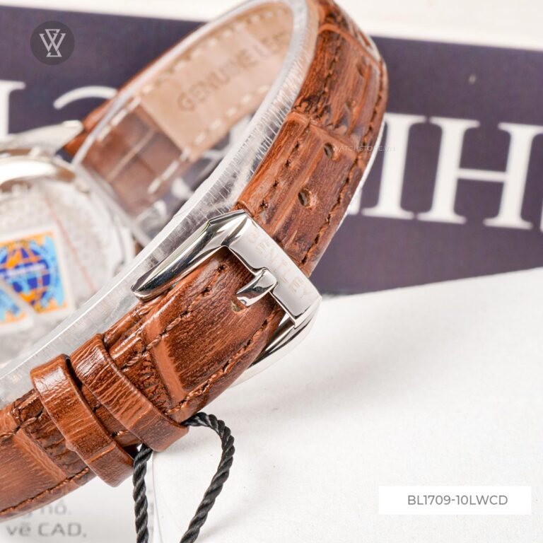 Bl1709 10lwcd 8 1712590856