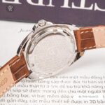 Bentley 30mm Nữ BL1709-10LWCD - Ảnh 9