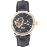 Bentley 42mm Nam BL1850-15MTBB - Ảnh 1