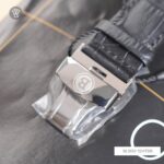 Bentley 42mm Nam BL1850-15MTBB - Ảnh 6