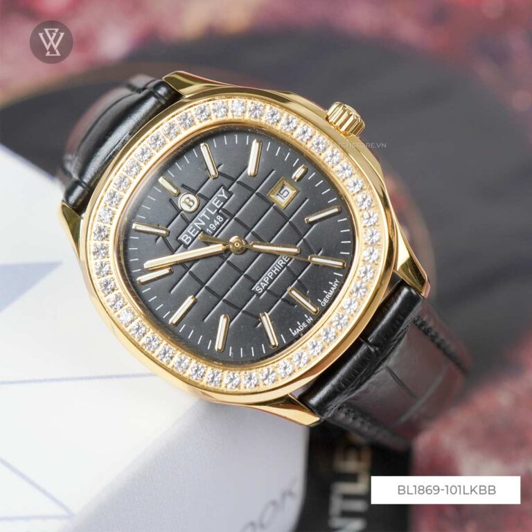 Bl1869 101lkbb 1 1674010612013 1712590803