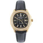 Bentley 36mm Nữ BL1869-101LKBB - Ảnh 1