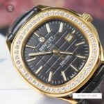 Bentley 36mm Nữ BL1869-101LKBB - Ảnh 3