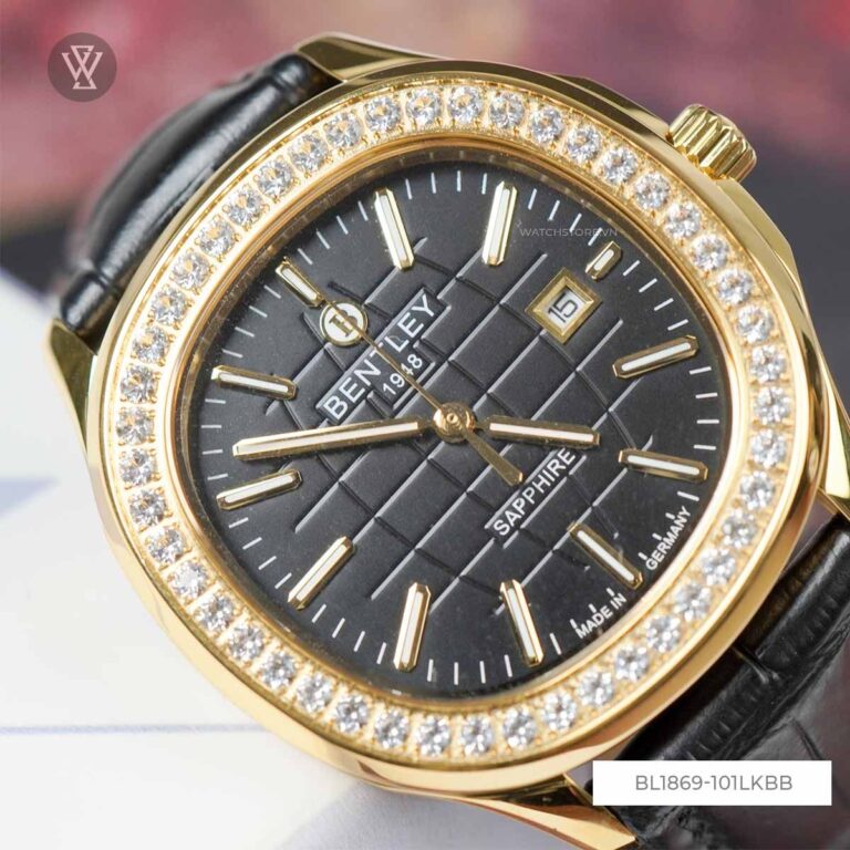 Bl1869 101lkbb 3 1674010618694 1712590805