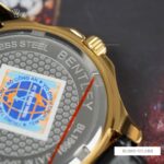 Bentley 36mm Nữ BL1869-101LKBB - Ảnh 5