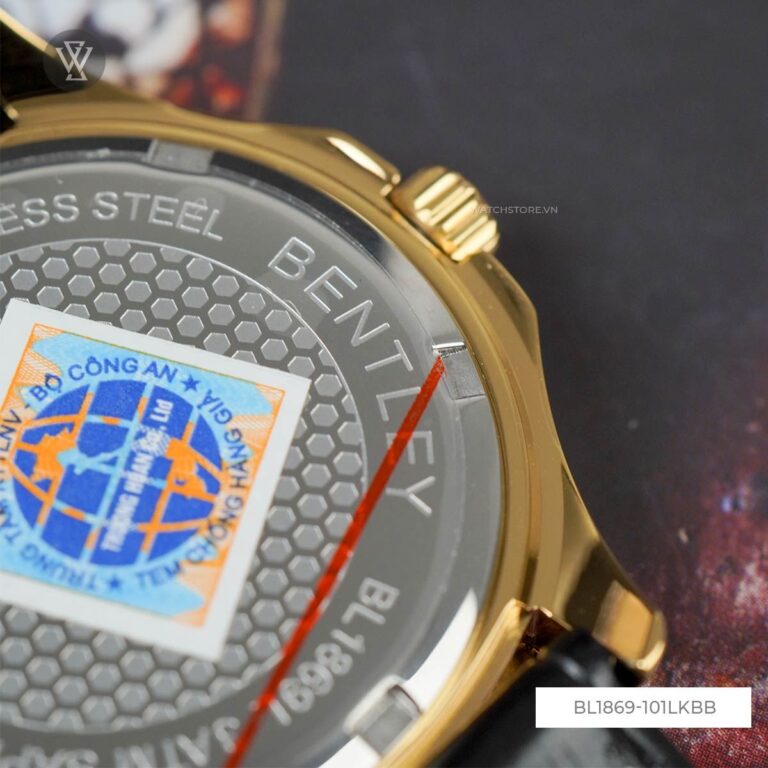 Bl1869 101lkbb 5 1674010627142 1712590806