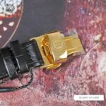 Bentley 36mm Nữ BL1869-101LKBB - Ảnh 6