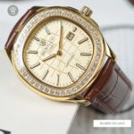 Bentley 36mm Nữ BL1869-101LKKD - Ảnh 2