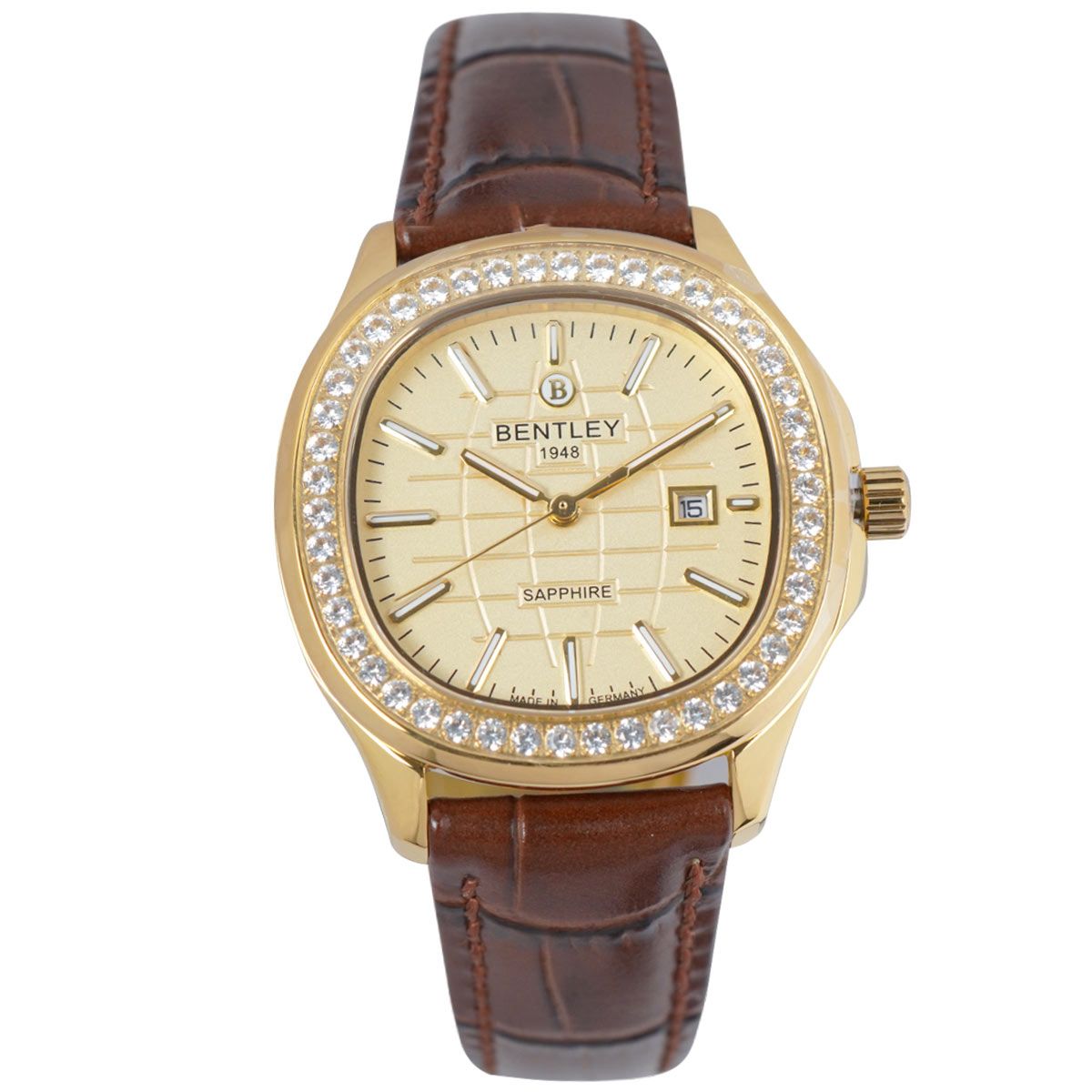 Bl1869 101lkkd 2 1674011051003 1712590800