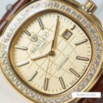 Bentley 36mm Nữ BL1869-101LKKD - Ảnh 3