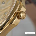 Bentley 36mm Nữ BL1869-101LKKD - Ảnh 4