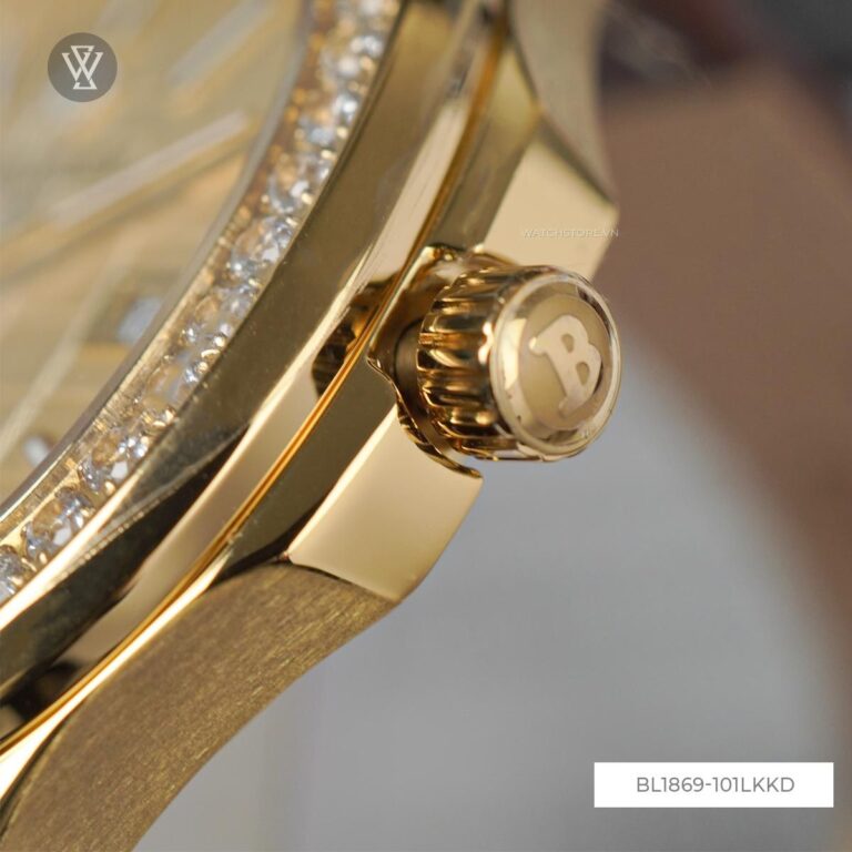 Bl1869 101lkkd 4 1674011060562 1712590801