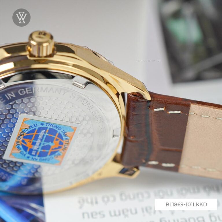 Bl1869 101lkkd 5 1674011064042 1712590802