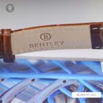 Bentley 36mm Nữ BL1869-101LKKD - Ảnh 6