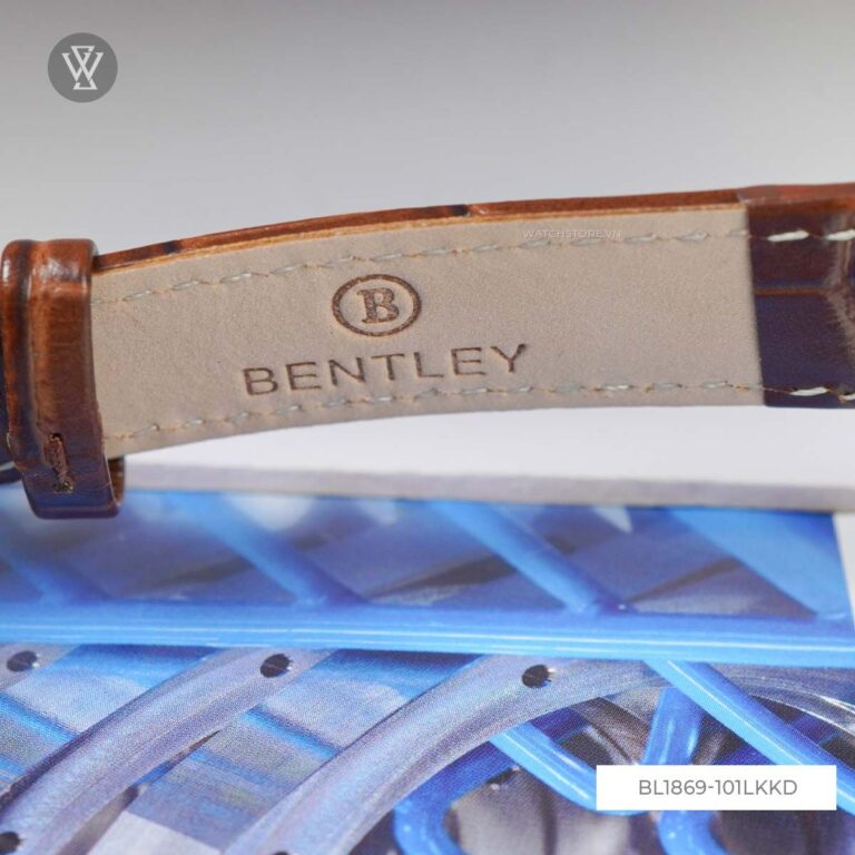 Bl1869 101lkkd 6 1674011068566 1712590802