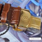 Bentley 36mm Nữ BL1869-101LKKD - Ảnh 7