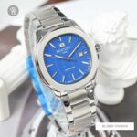 Bentley 40mm Nam BL1869-10MWNI - Ảnh 2