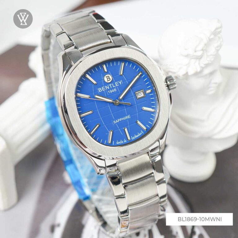 Bl1869 10mwni 0 1674014395927 1712590807