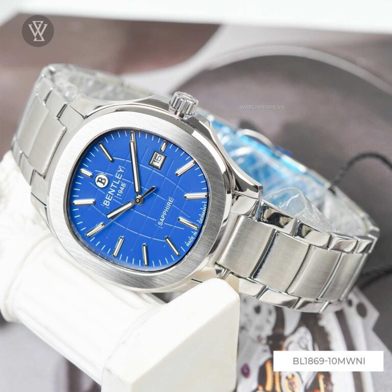 Bl1869 10mwni 1 1674014452767 1712590808