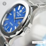 Bentley 40mm Nam BL1869-10MWNI - Ảnh 5