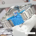 Bentley 40mm Nam BL1869-10MWNI - Ảnh 6