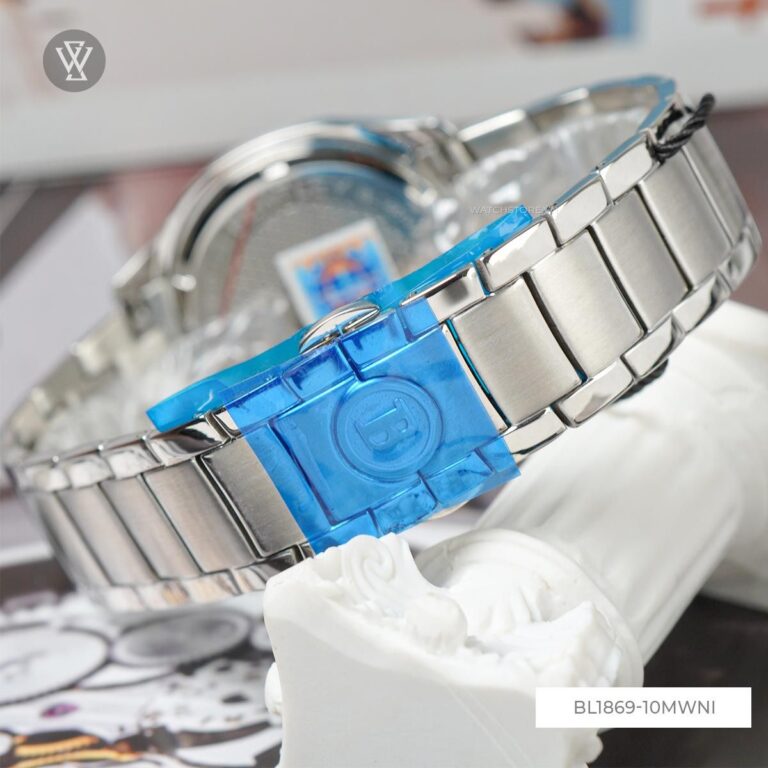 Bl1869 10mwni 6 1674014462633 1712590809