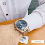 Citizen 43mm Nam BM7506-54L - Ảnh 10