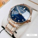 Citizen 43mm Nam BM7506-54L - Ảnh 2