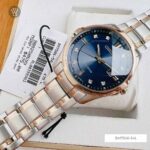 Citizen 43mm Nam BM7506-54L - Ảnh 3