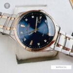 Citizen 43mm Nam BM7506-54L - Ảnh 4