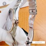 Citizen 43mm Nam BM7506-54L - Ảnh 5