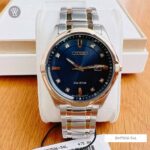 Citizen 43mm Nam BM7506-54L - Ảnh 6